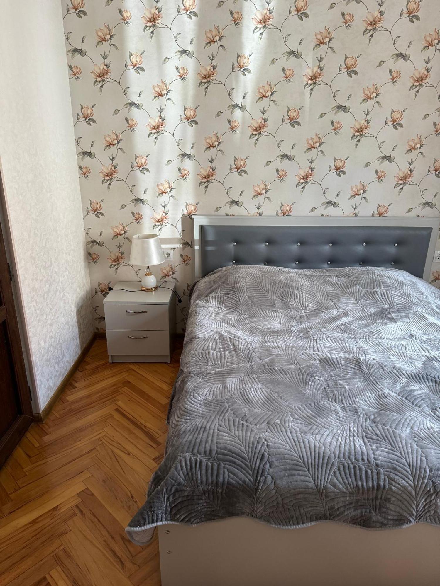 Guest House Tmt Сигнахи Екстериор снимка