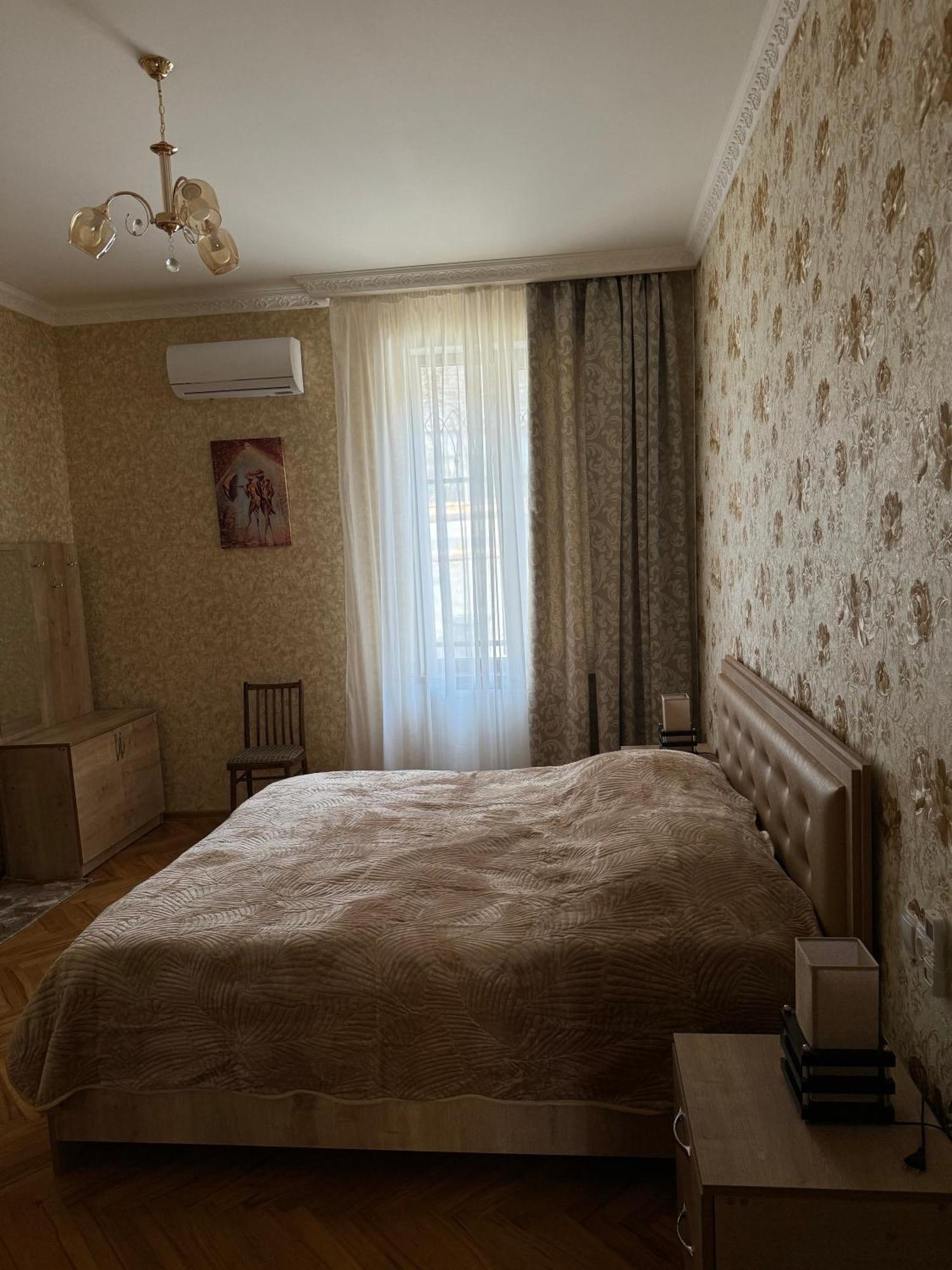 Guest House Tmt Сигнахи Екстериор снимка