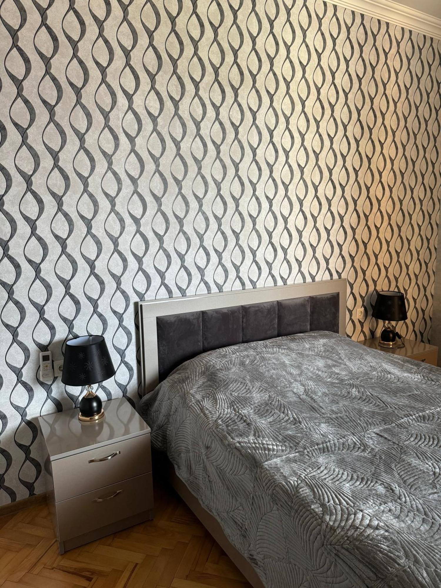 Guest House Tmt Сигнахи Екстериор снимка
