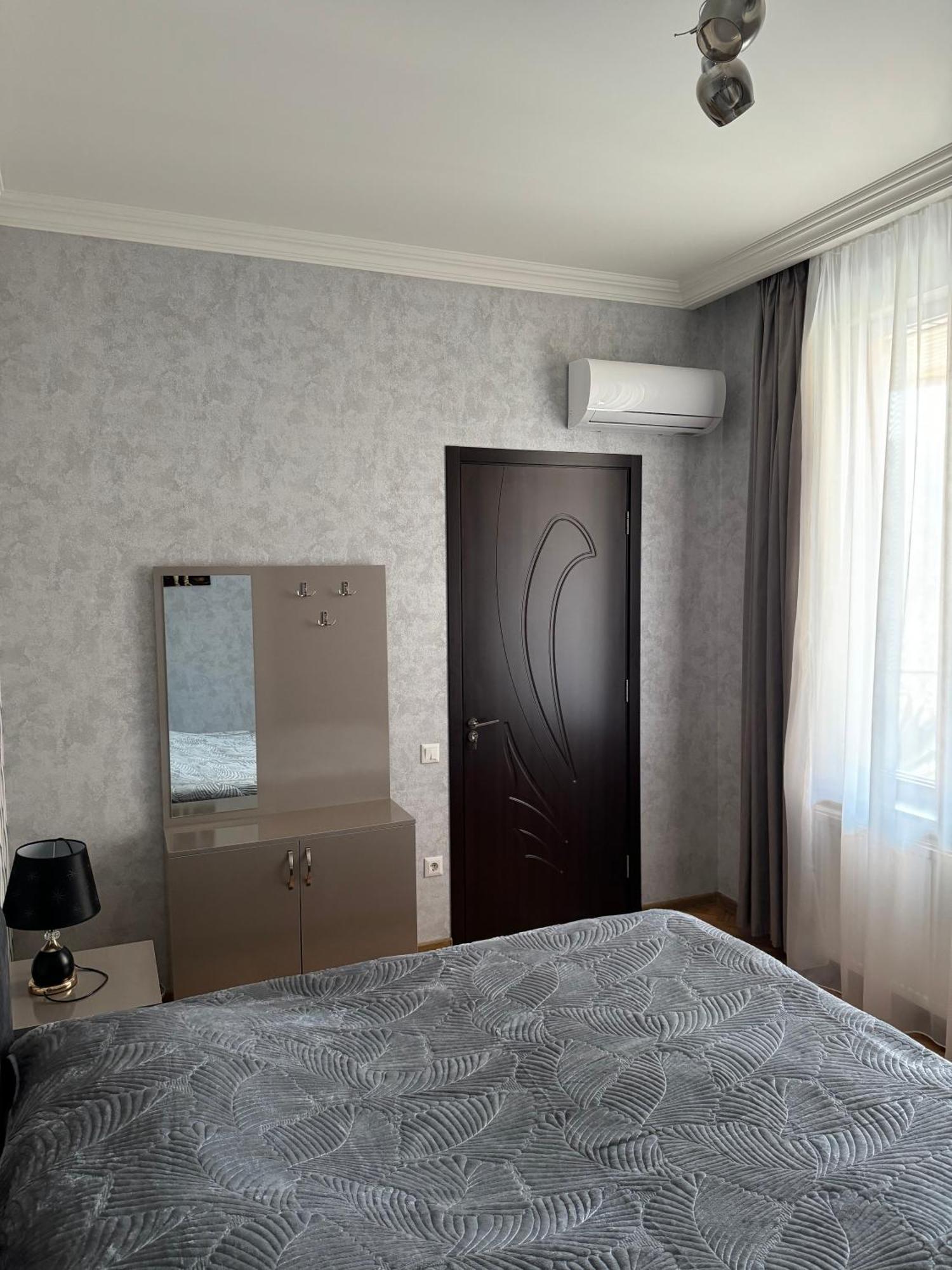 Guest House Tmt Сигнахи Екстериор снимка