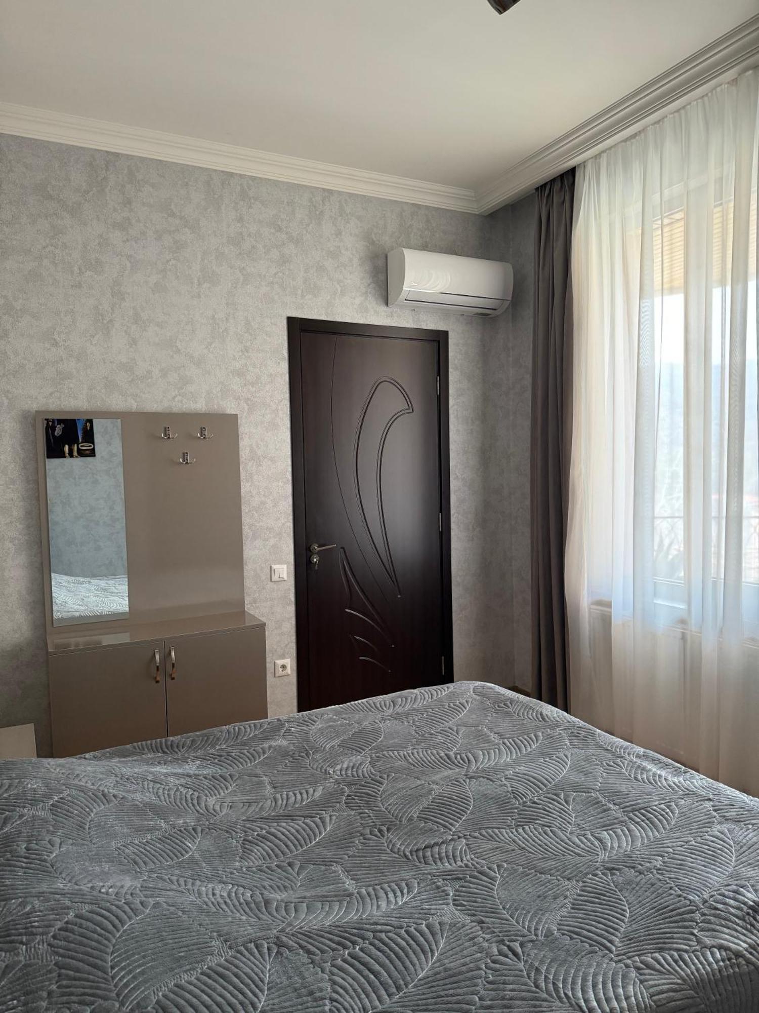 Guest House Tmt Сигнахи Екстериор снимка