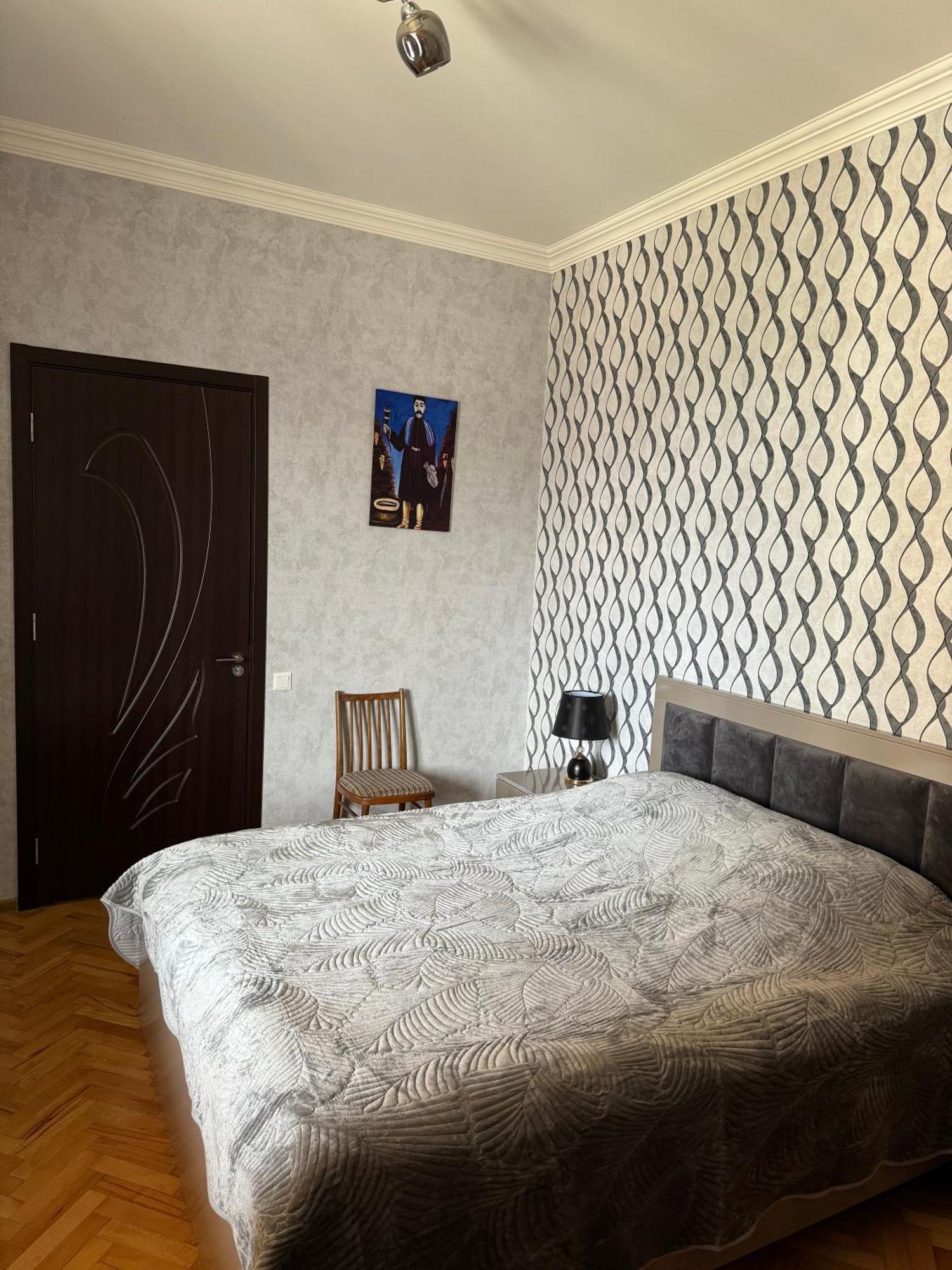 Guest House Tmt Сигнахи Екстериор снимка