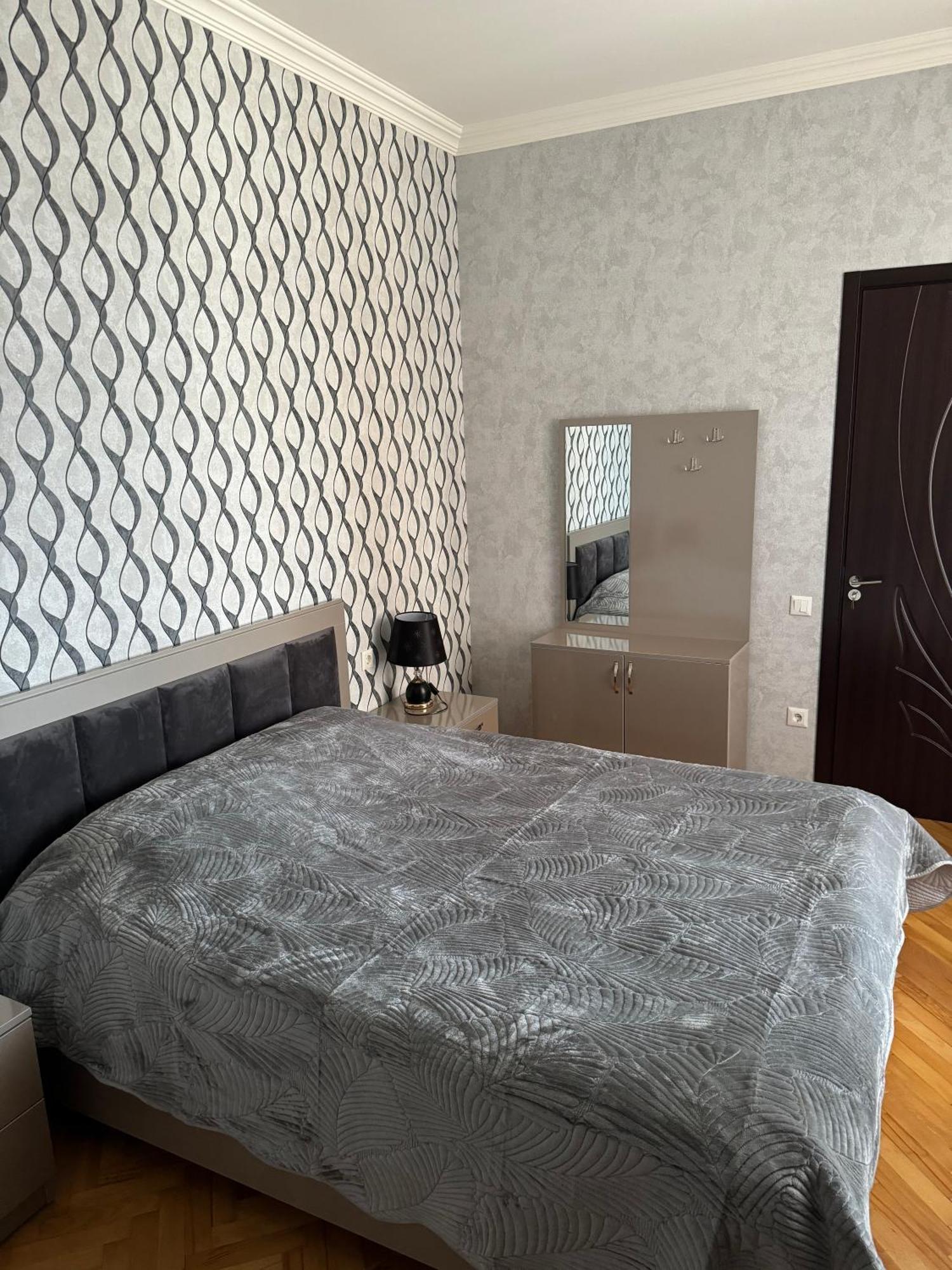Guest House Tmt Сигнахи Екстериор снимка
