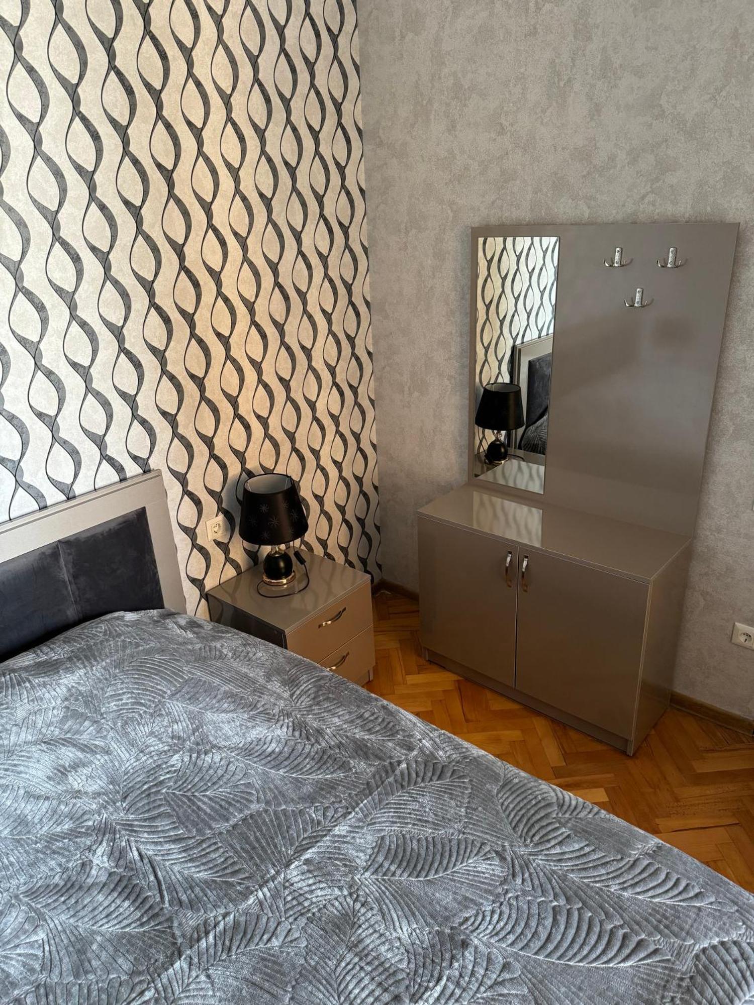 Guest House Tmt Сигнахи Екстериор снимка