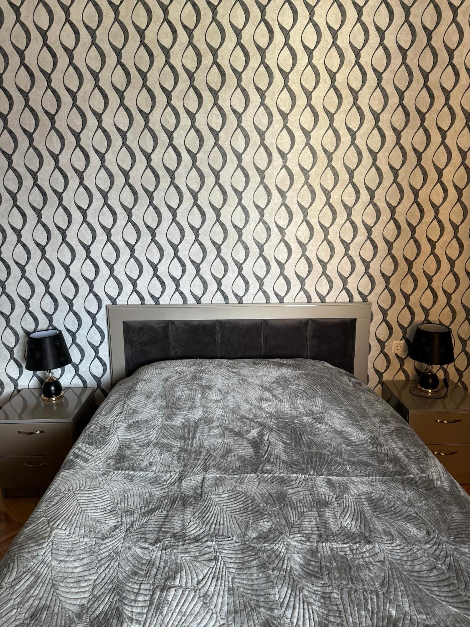 Guest House Tmt Сигнахи Екстериор снимка