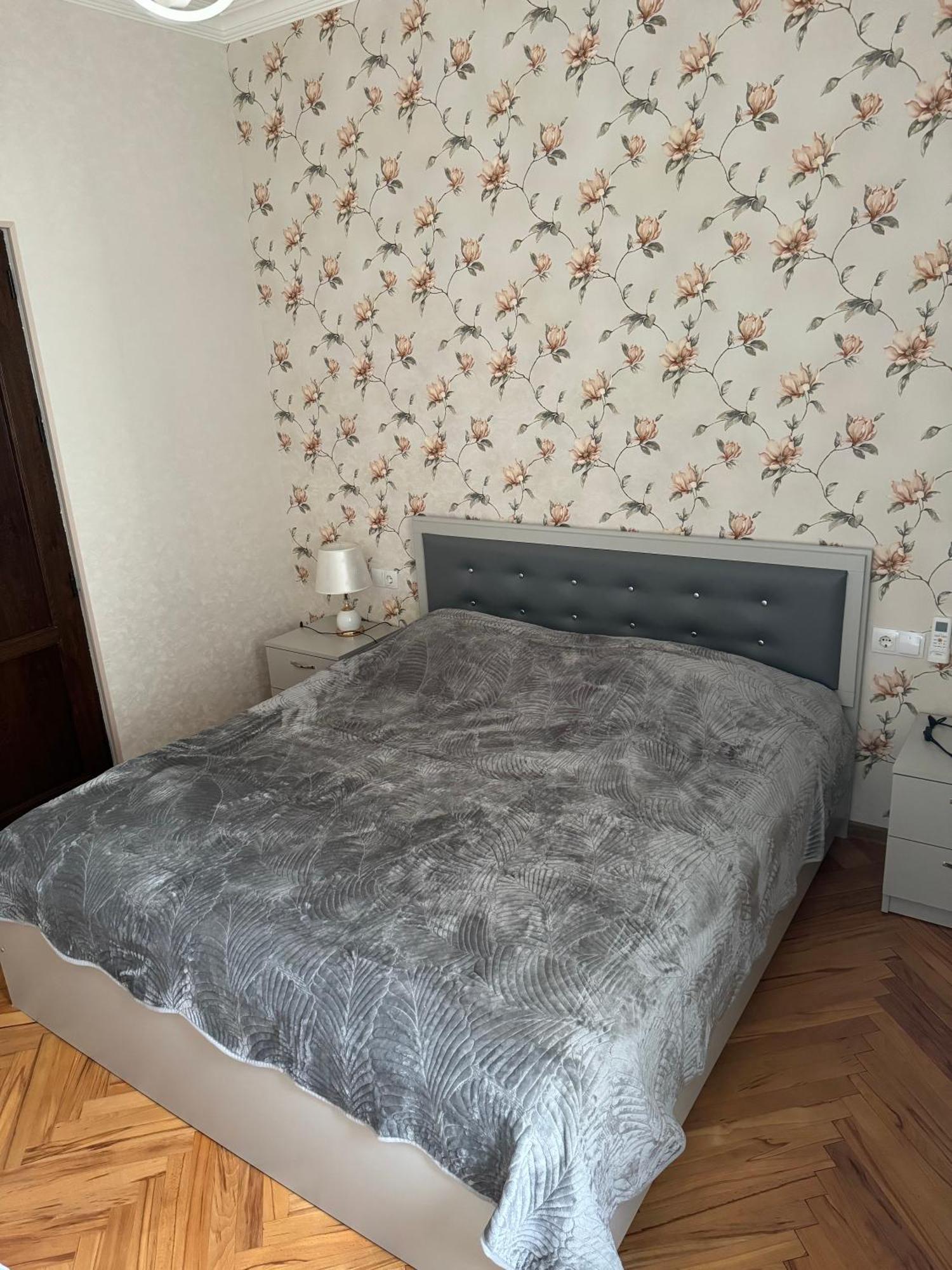 Guest House Tmt Сигнахи Екстериор снимка
