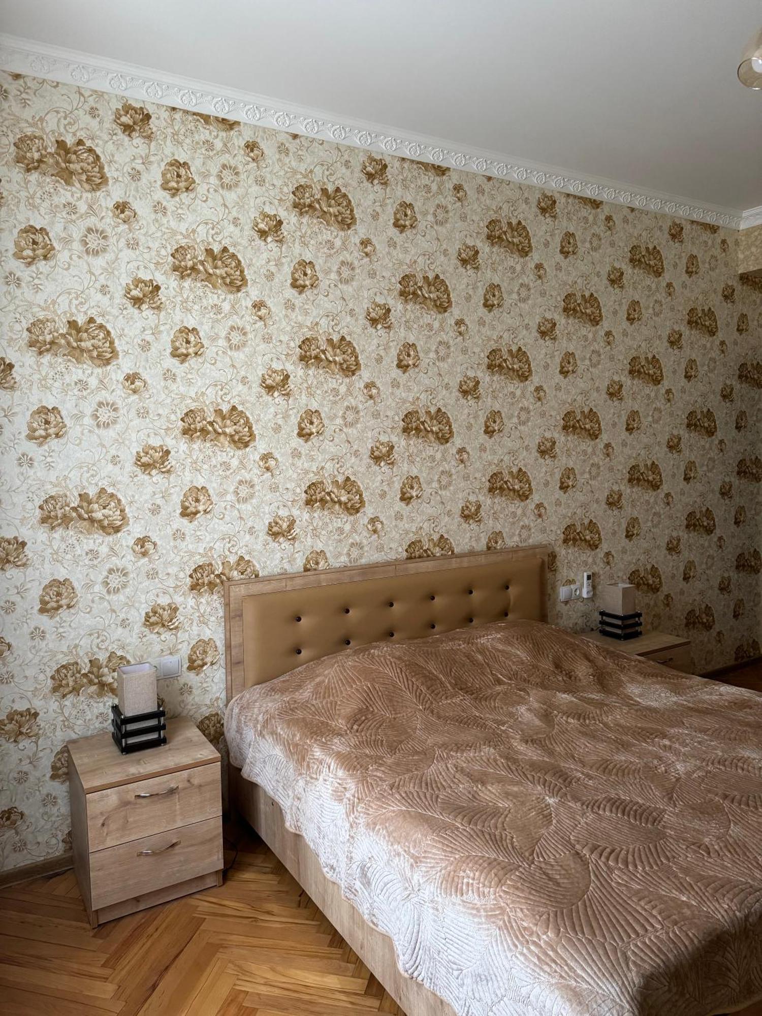 Guest House Tmt Сигнахи Екстериор снимка