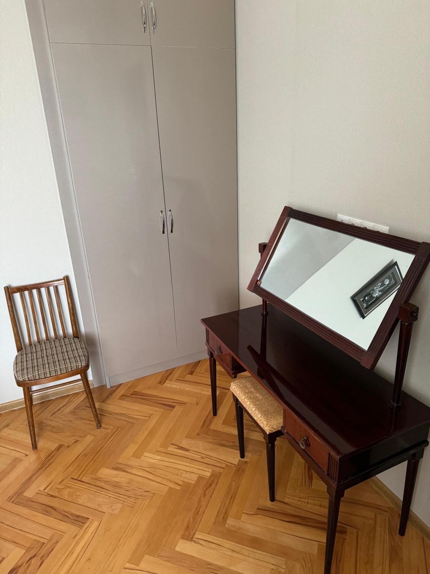 Guest House Tmt Сигнахи Екстериор снимка