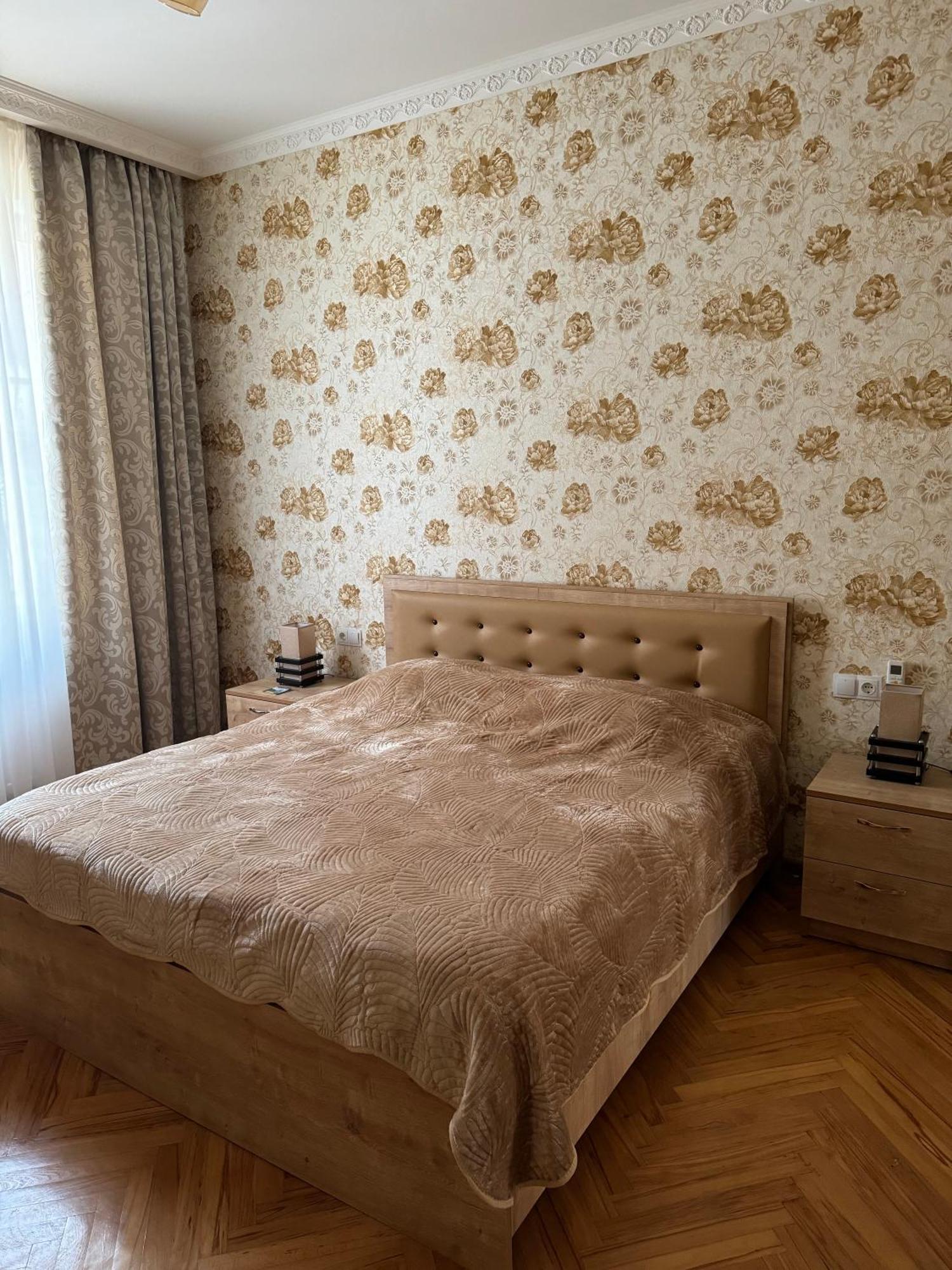 Guest House Tmt Сигнахи Екстериор снимка
