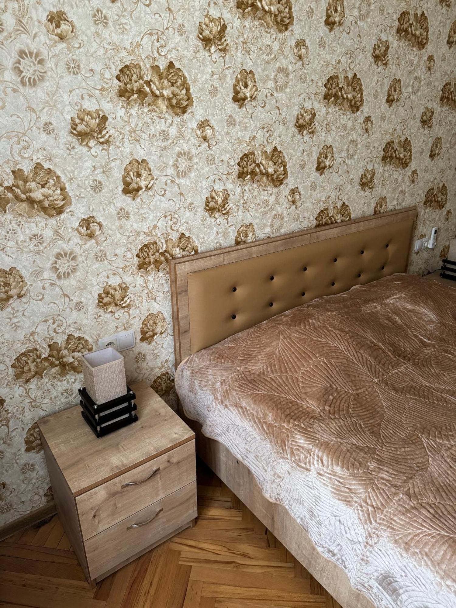 Guest House Tmt Сигнахи Екстериор снимка