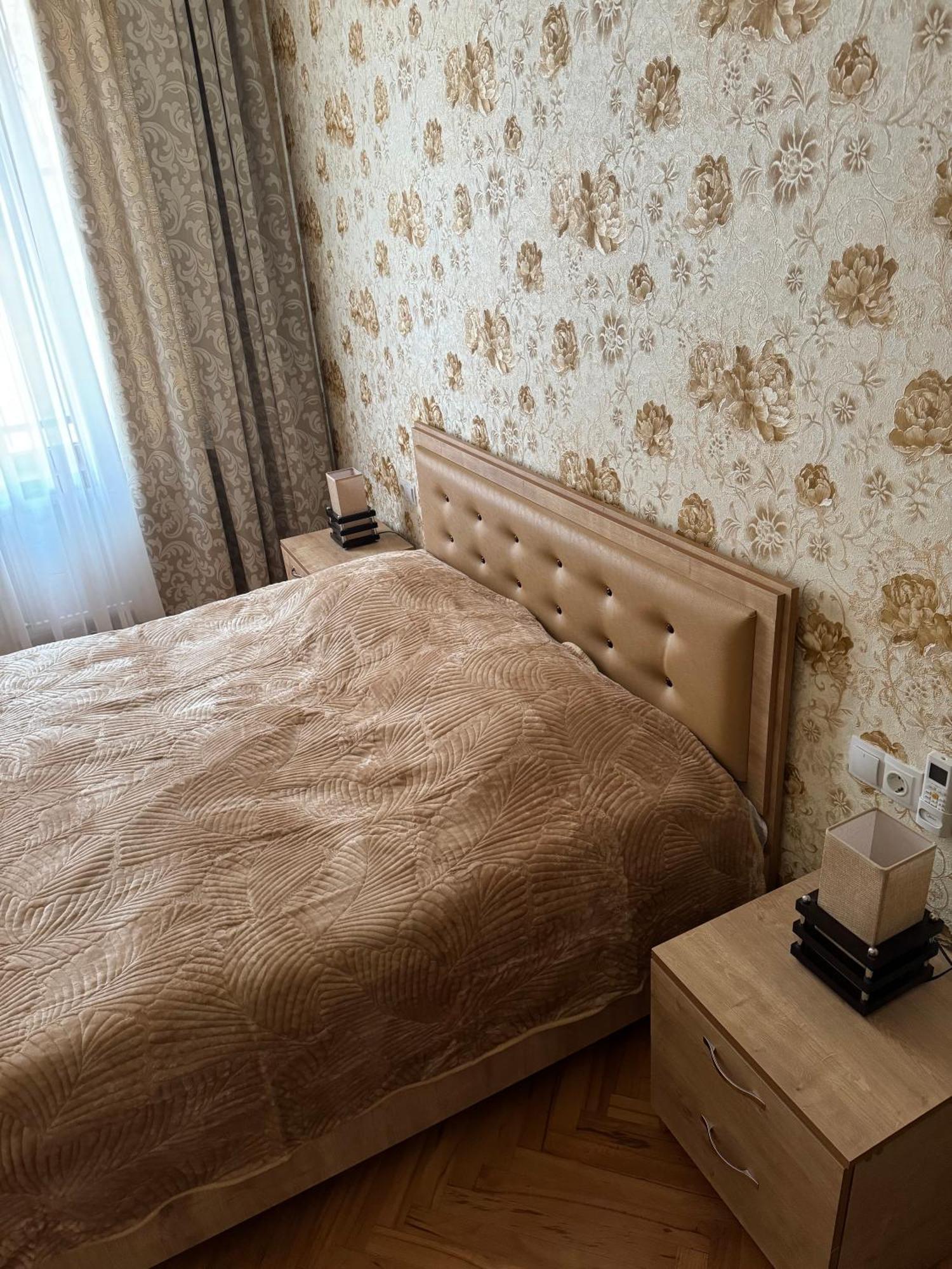 Guest House Tmt Сигнахи Екстериор снимка